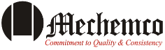 Mechemco Logo